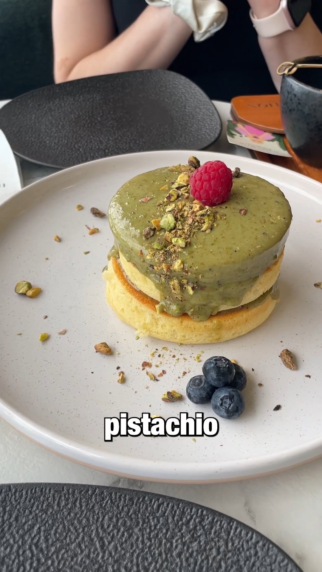 1 Cafes in Lisboa