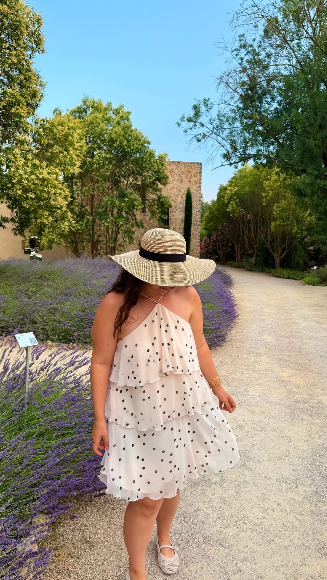 1 Restaurants in Saint-Paul-de-Vence