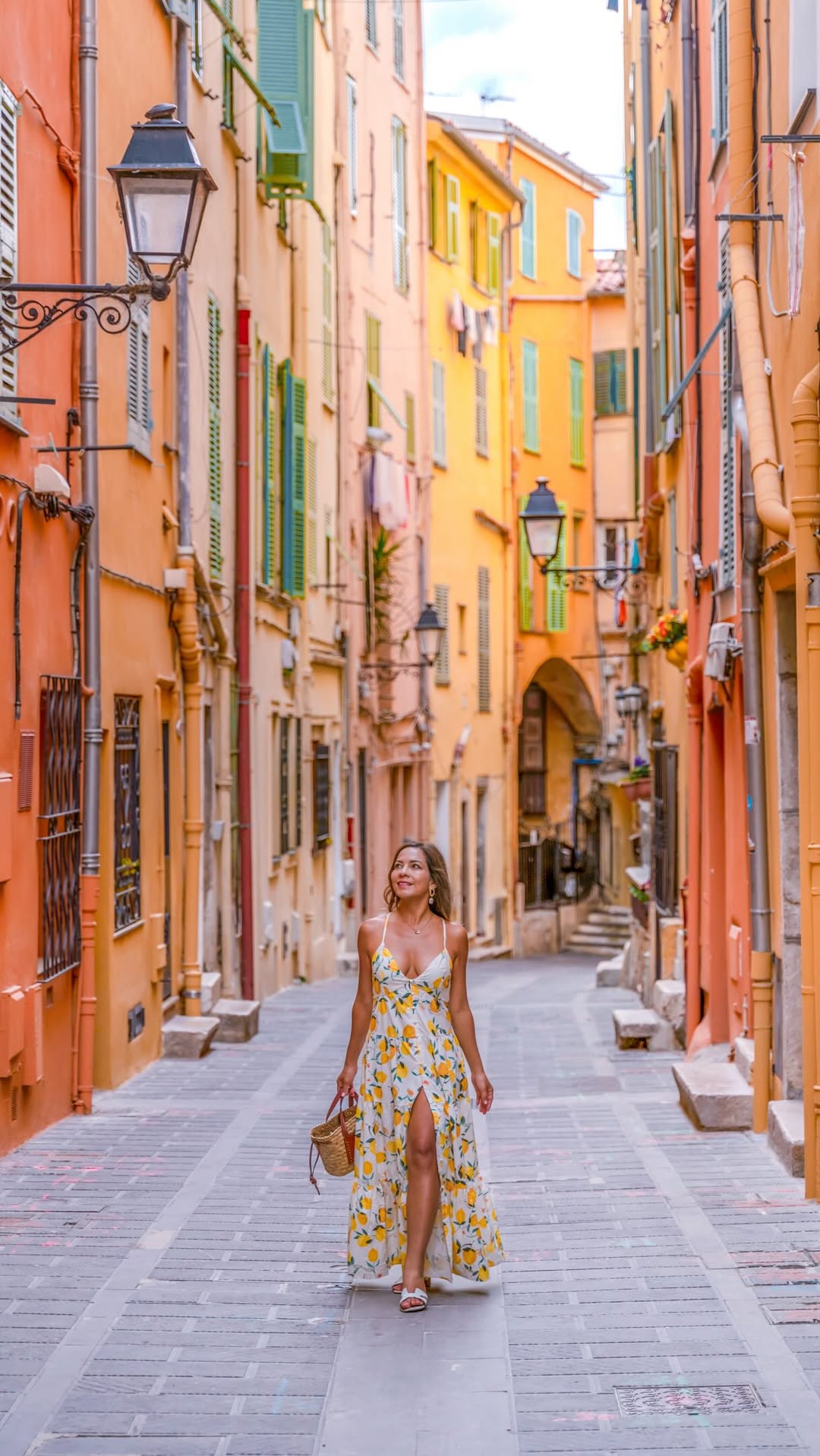 22 Places in Provence-Alpes-Côte d'Azur