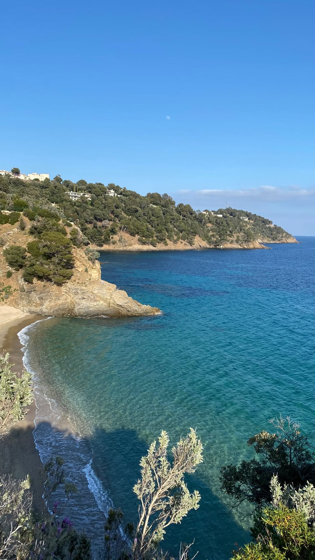 French Riviera Road Trip Highlights