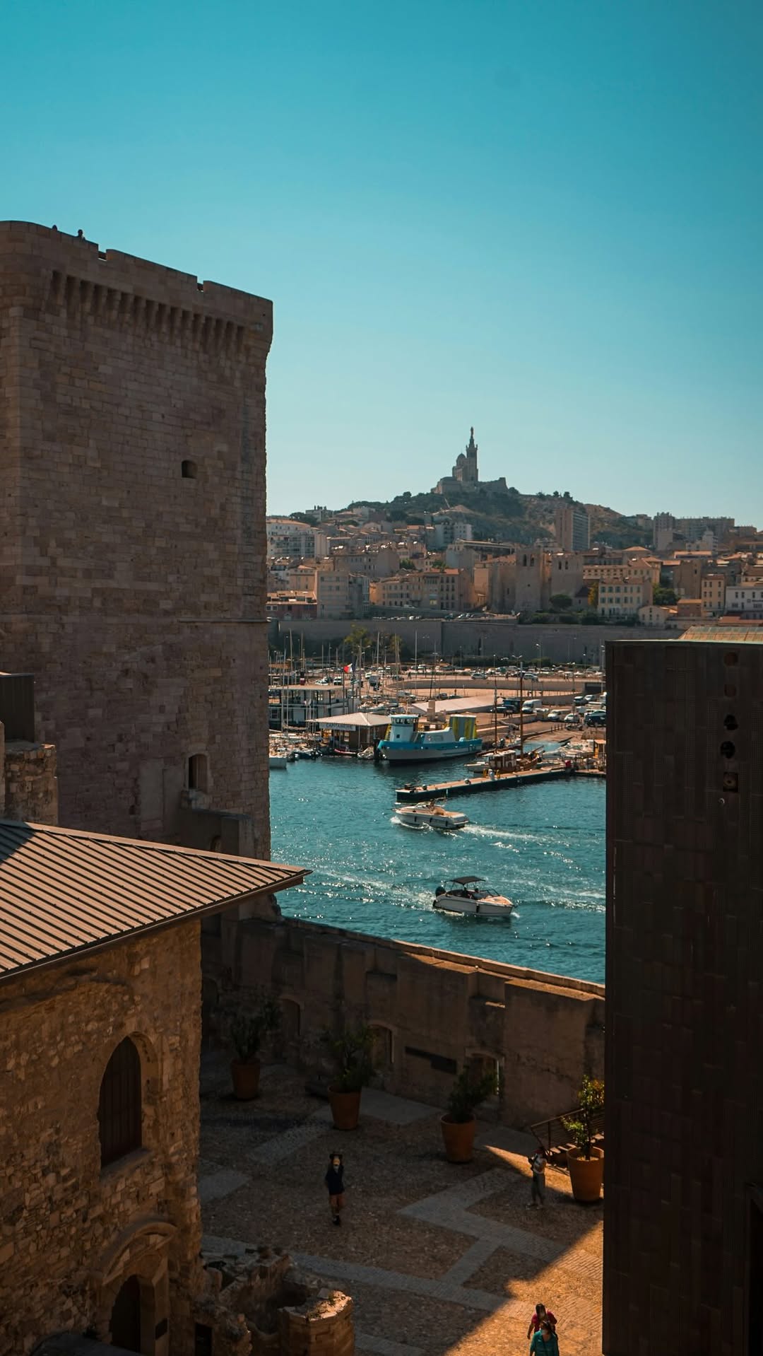 29 Places in Provence-Alpes-Côte d'Azur