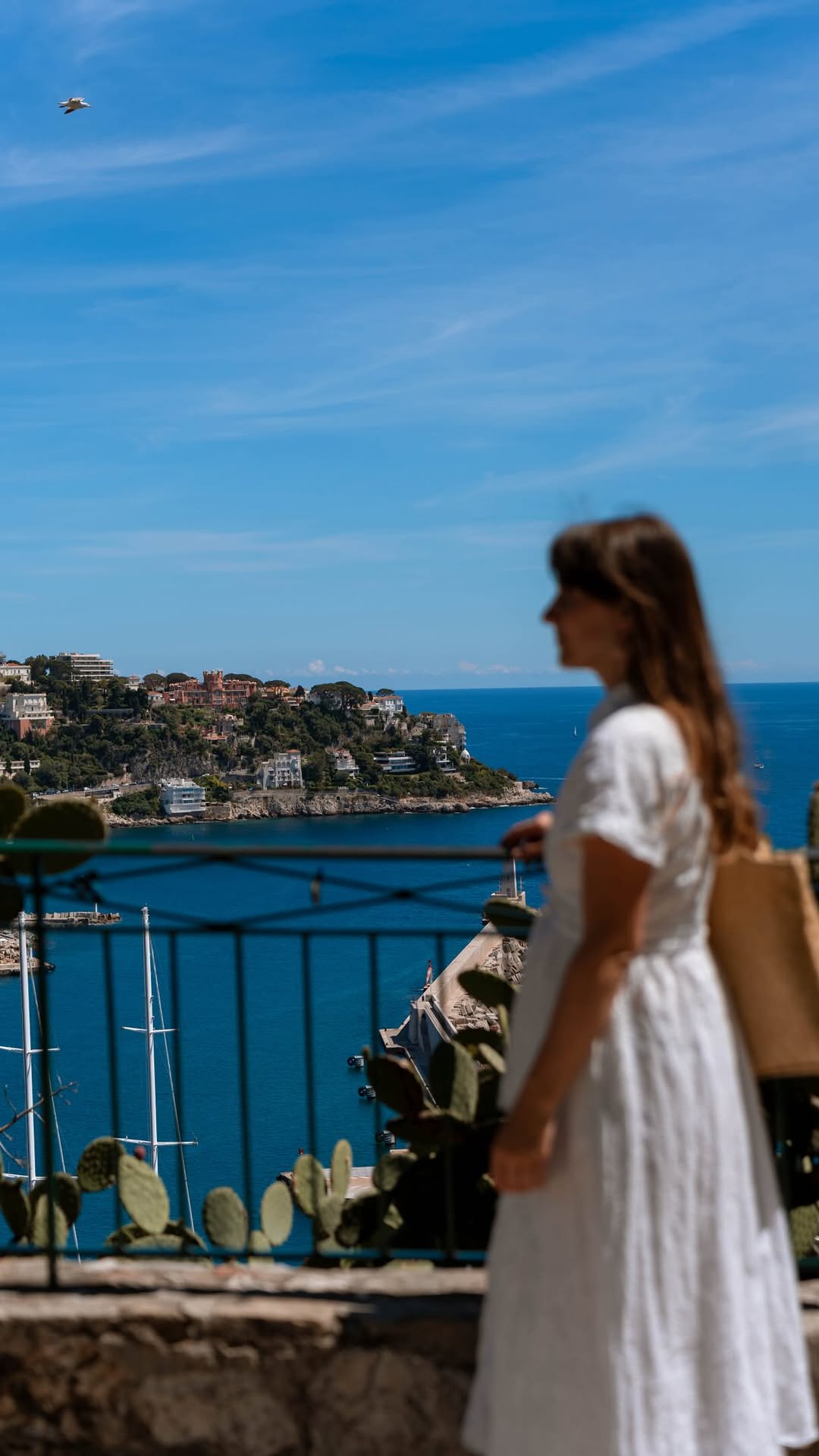 25 Places in Provence-Alpes-Côte d'Azur