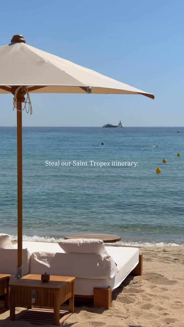11 Restaurants in Provence-Alpes-Côte d'Azur
