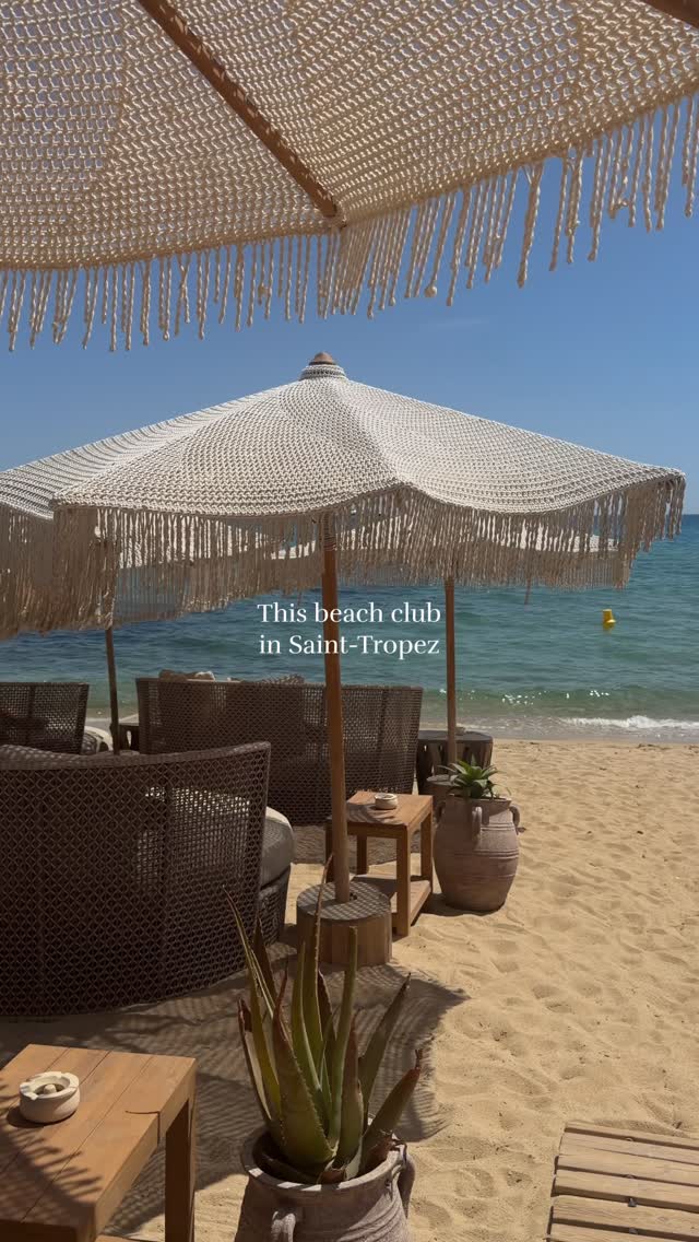 Verde Beach Escape