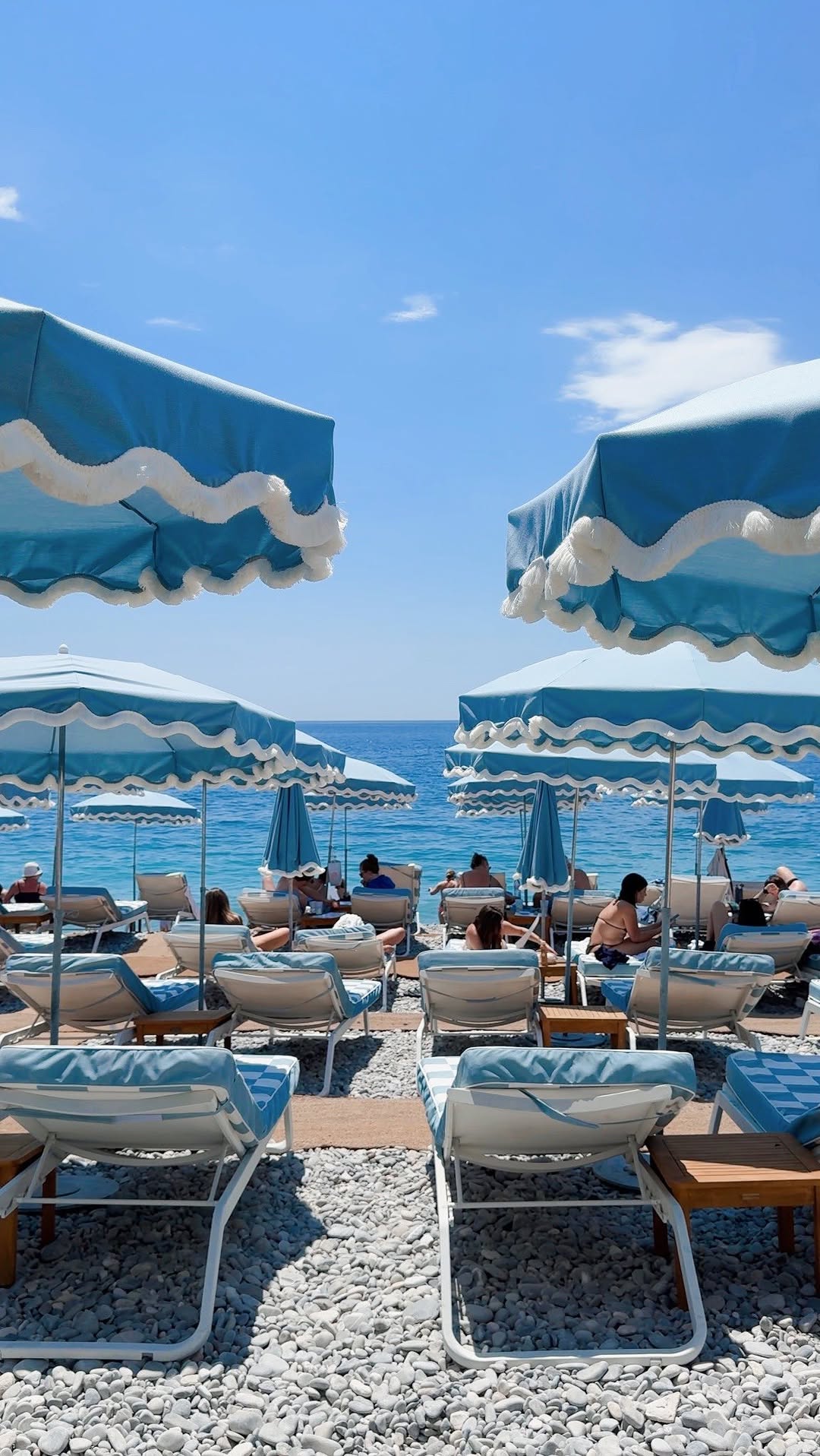 4 Restaurants in Provence-Alpes-Côte d'Azur