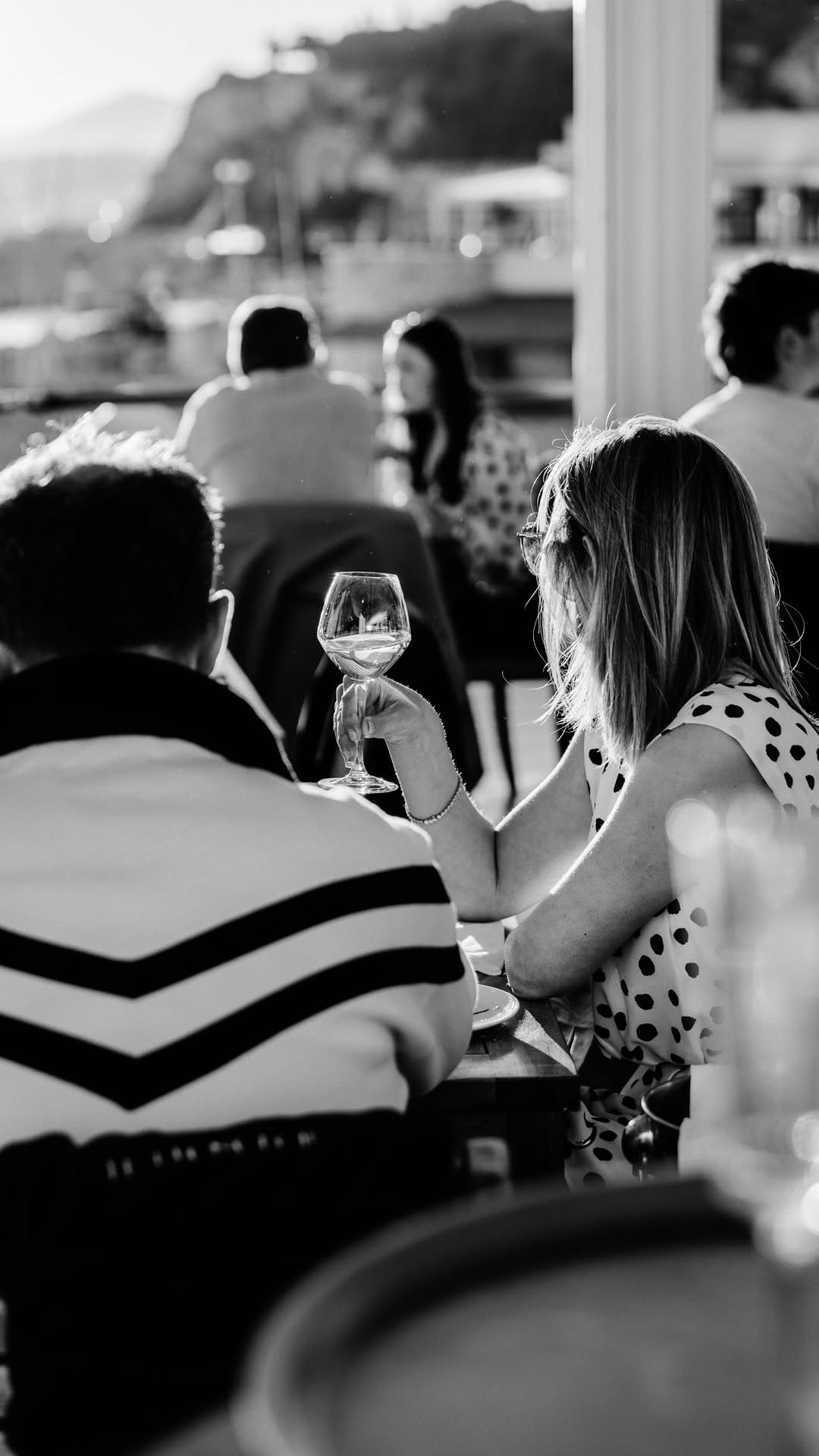1 Restaurants in Nice