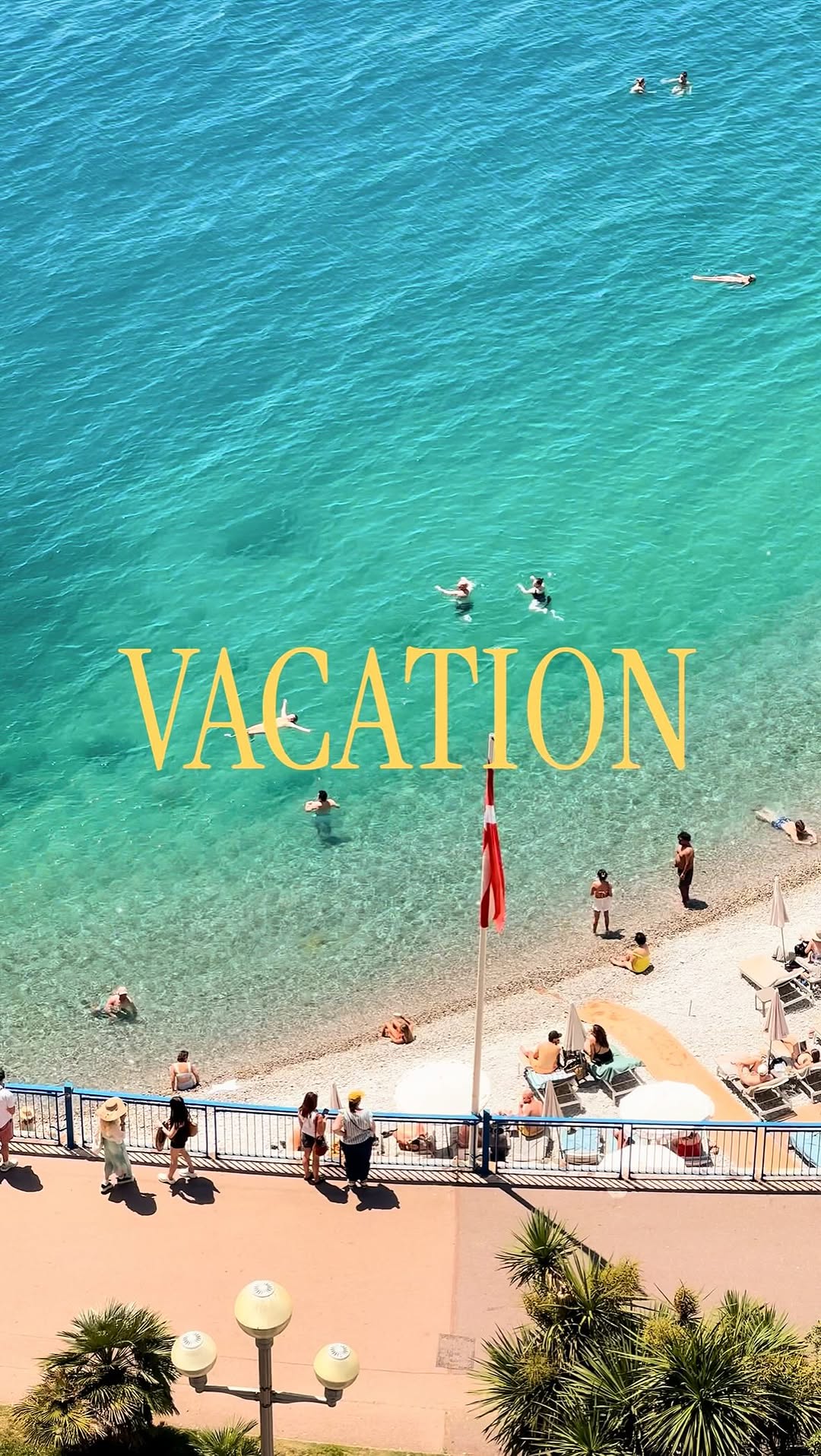 4 Places in Provence-Alpes-Côte d'Azur