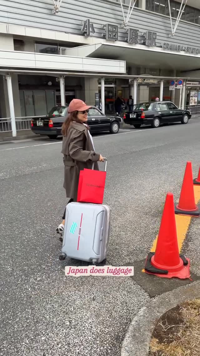 Tokyo, Hakone, Kyoto, Osaka, and Nara Highlights