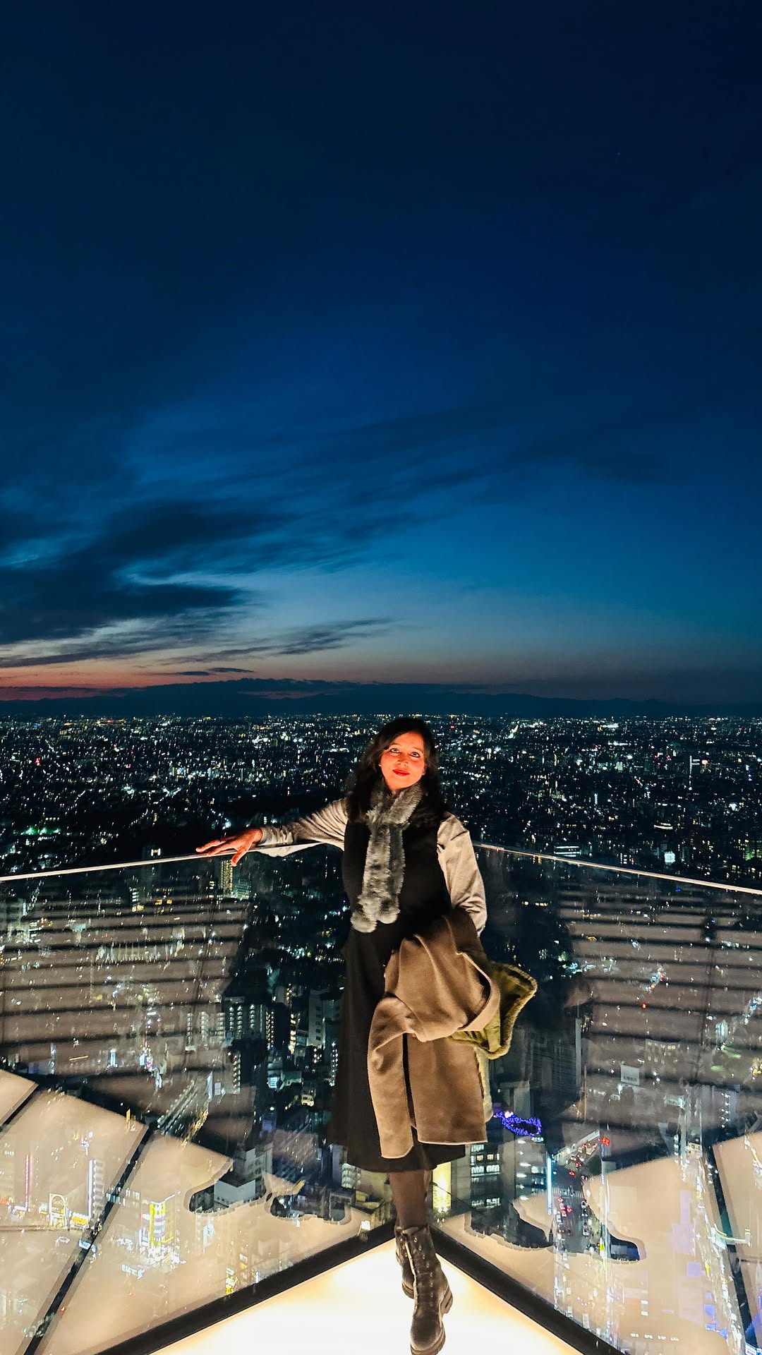 Japan Travel Booking Guide For Popular Destinations