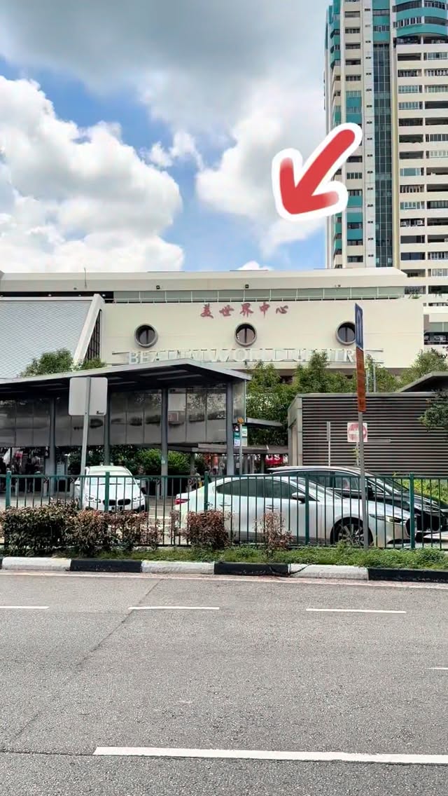 Korean Restaurants in Global Locations