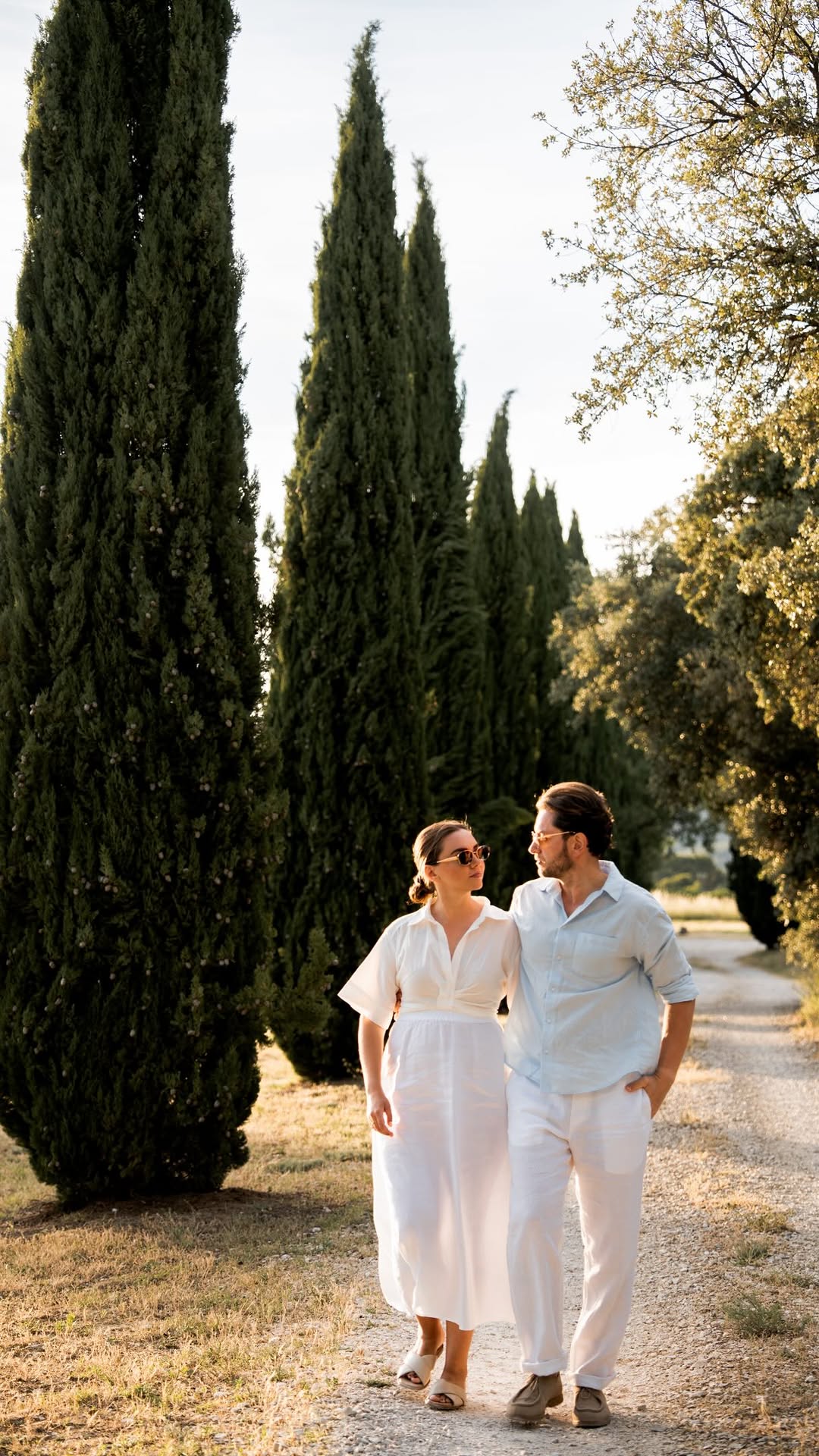 1 Places in Antibes