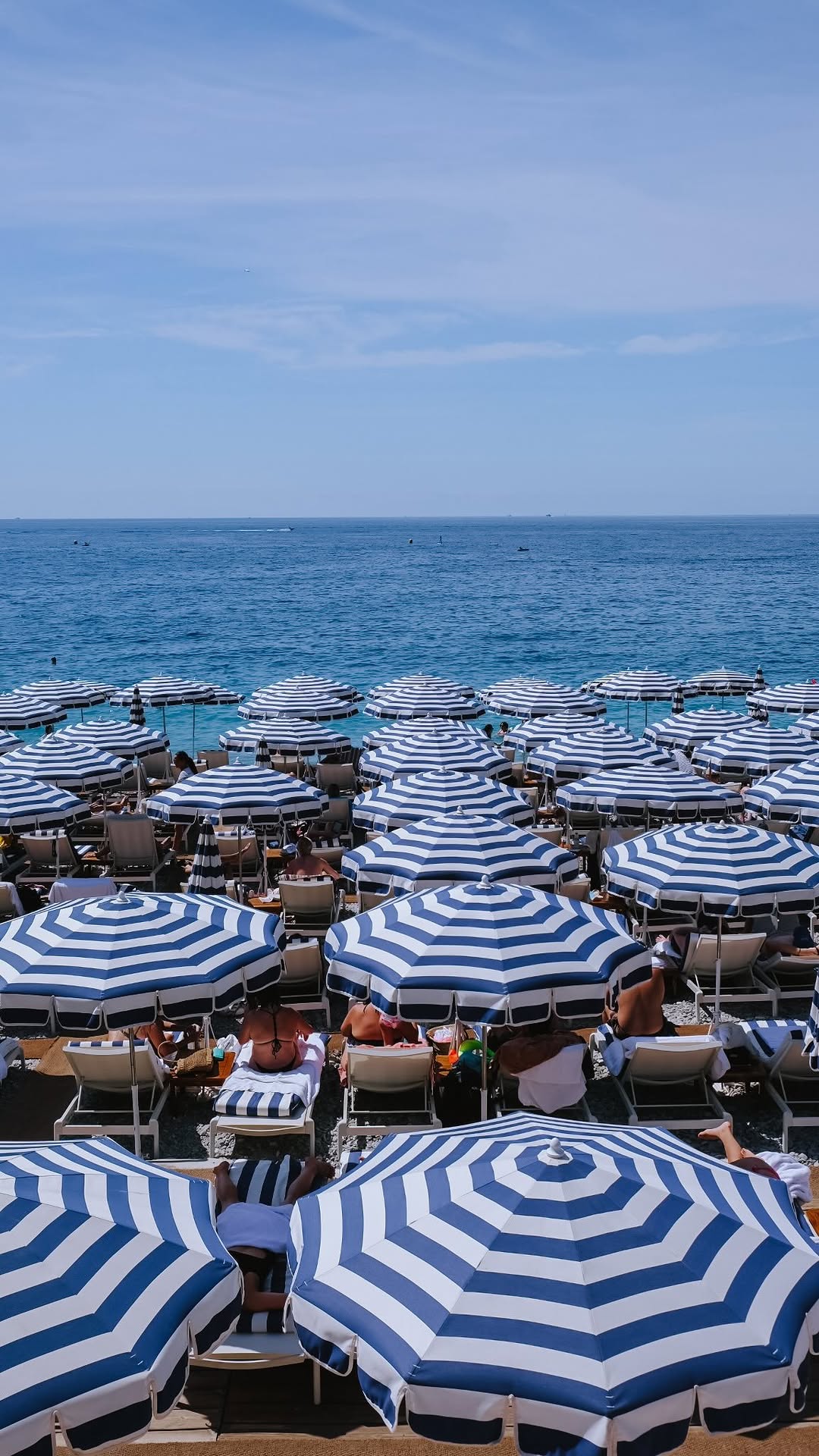 Five French Riviera Day Trips From Nice