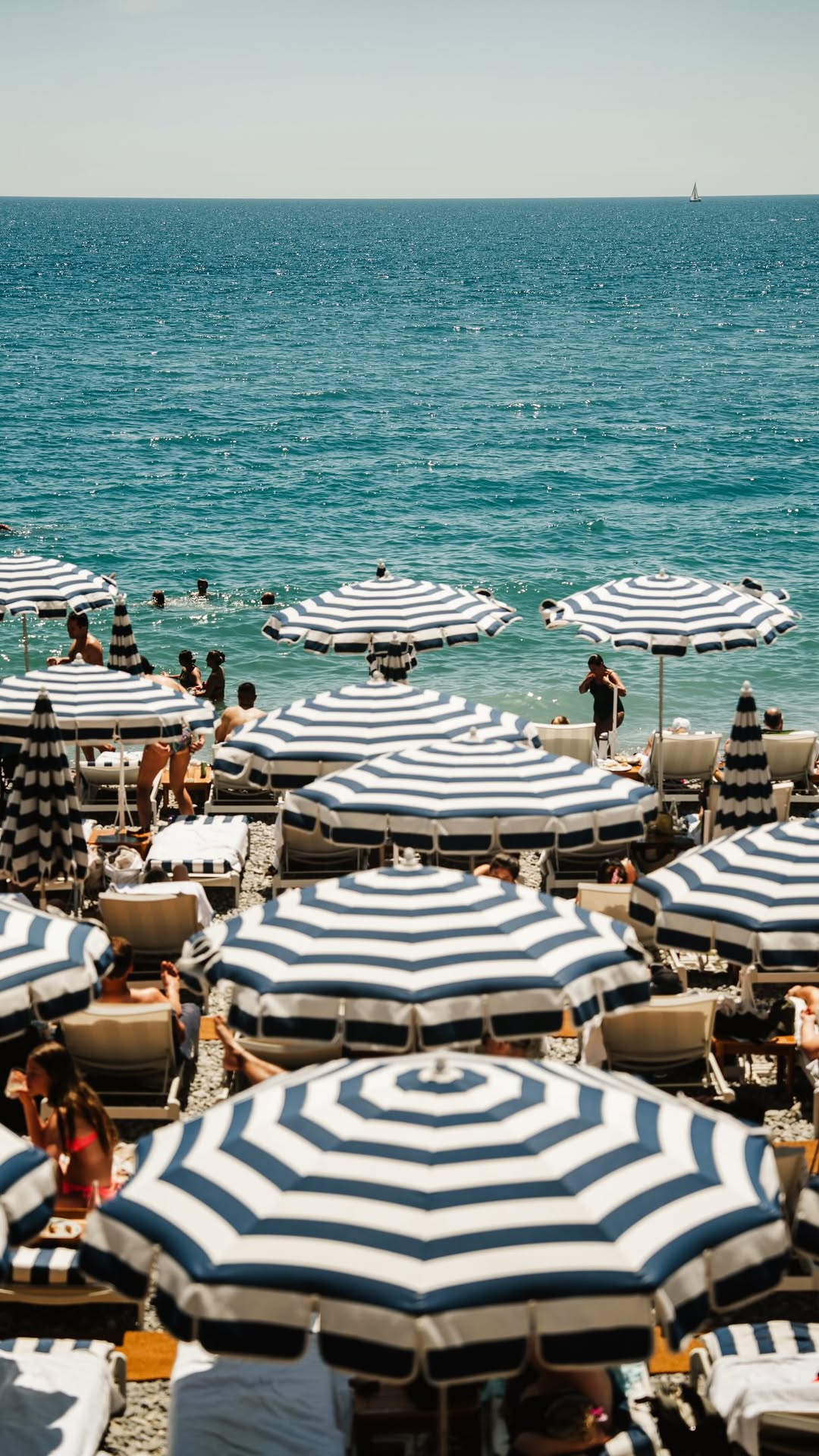 8 Places in Nice
