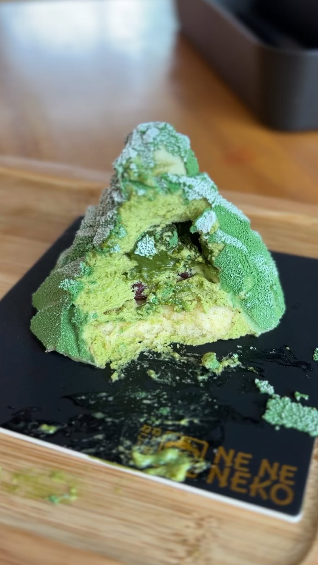 Five Paya Lebar Cafes Worth Traveling For