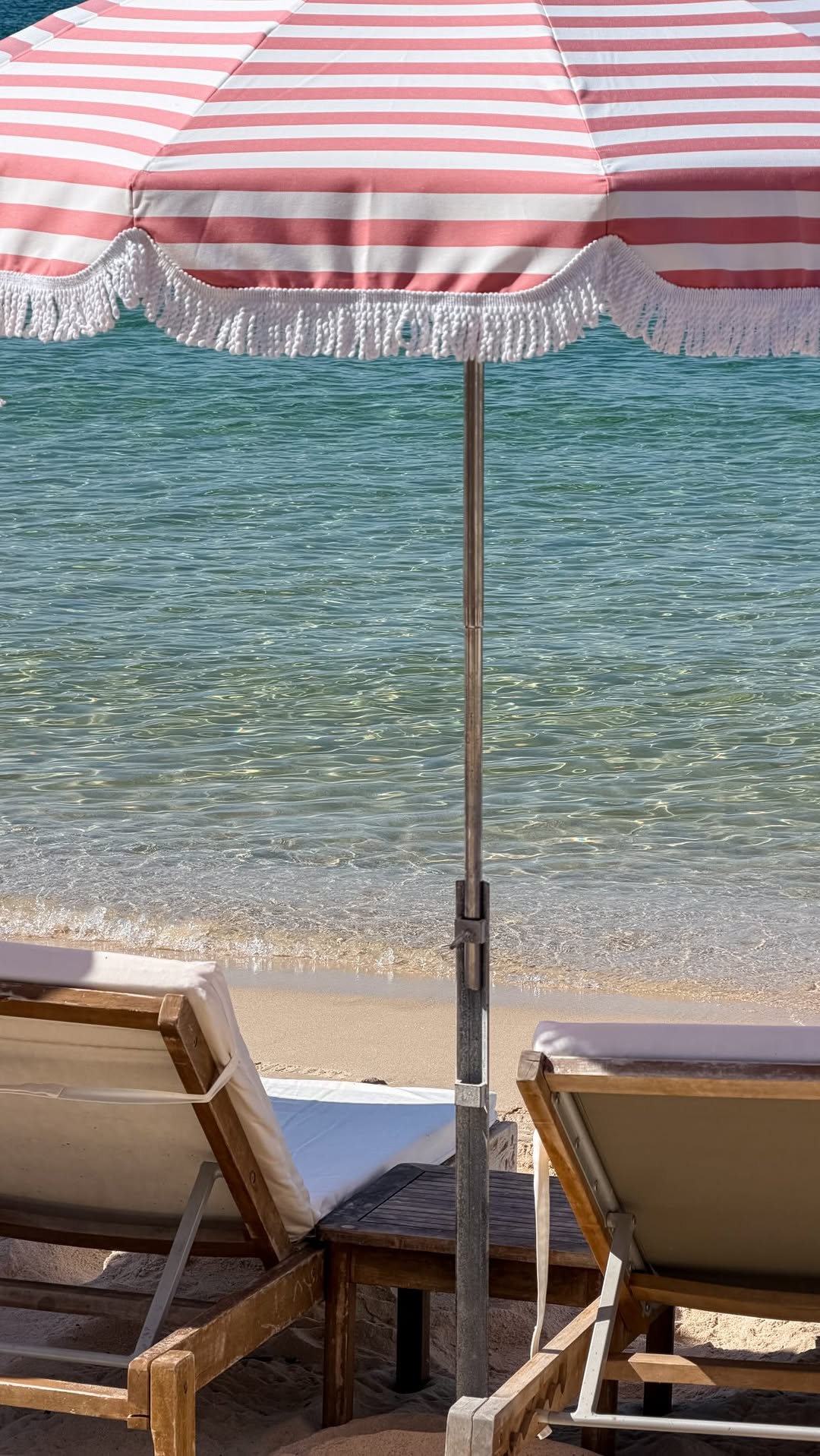 French Riviera Destinations With Turquoise Waters