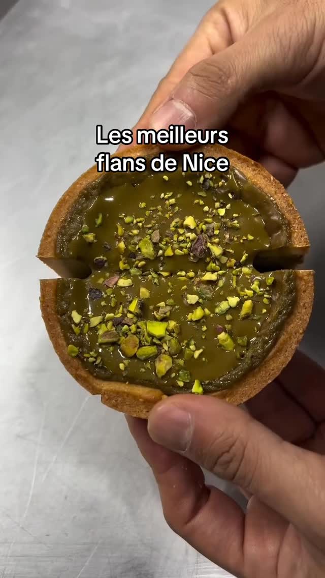 French Bakeries and Patisseries