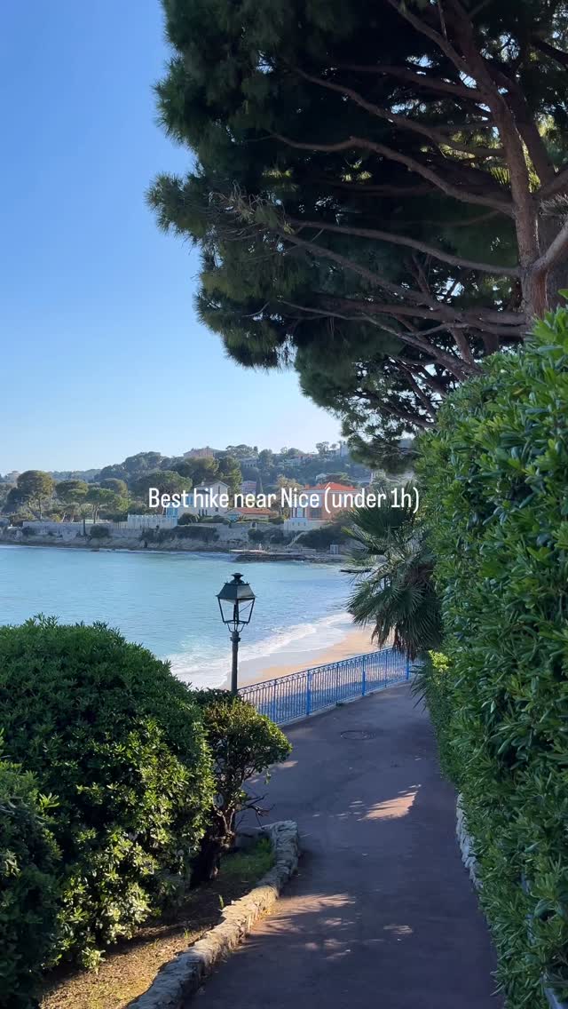 3 Places in Provence-Alpes-Côte d'Azur