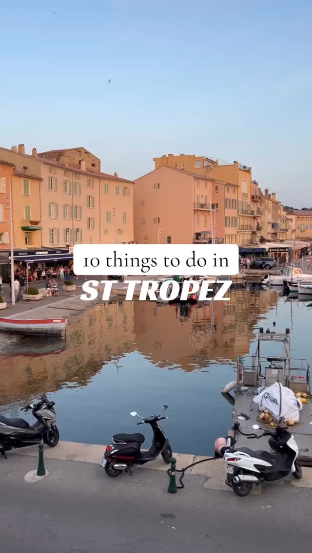 11 Restaurants in Provence-Alpes-Côte d'Azur
