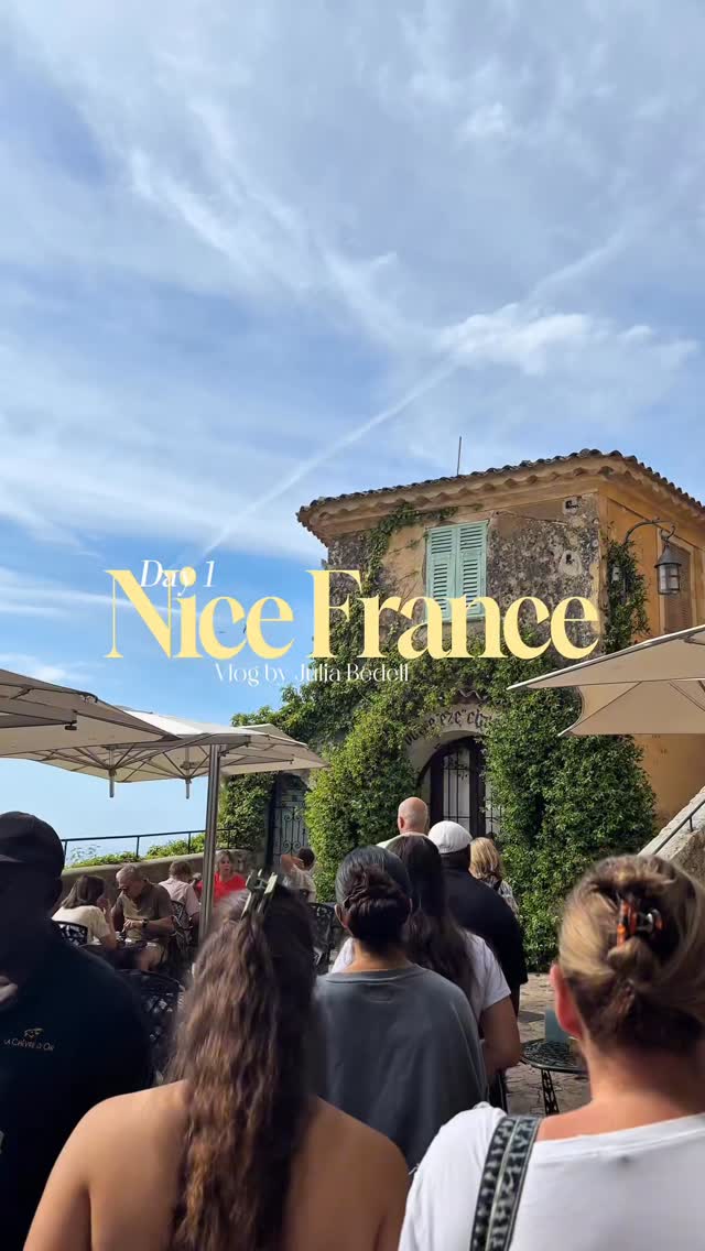French Riviera Gardens and Perfume Experiences