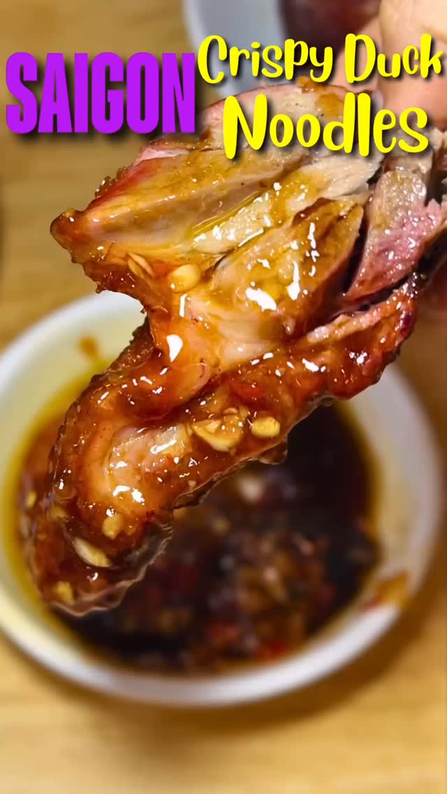 1 Restaurants in Thành phố Hồ Chí Minh