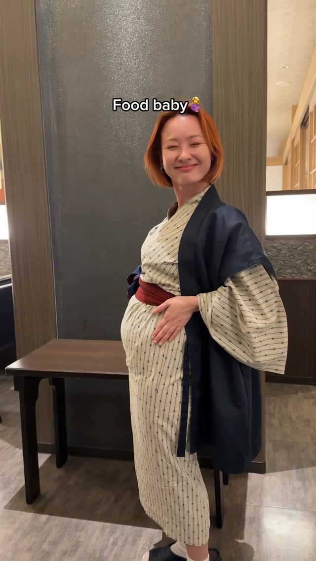 Hot Springs and Seafood In Inatori