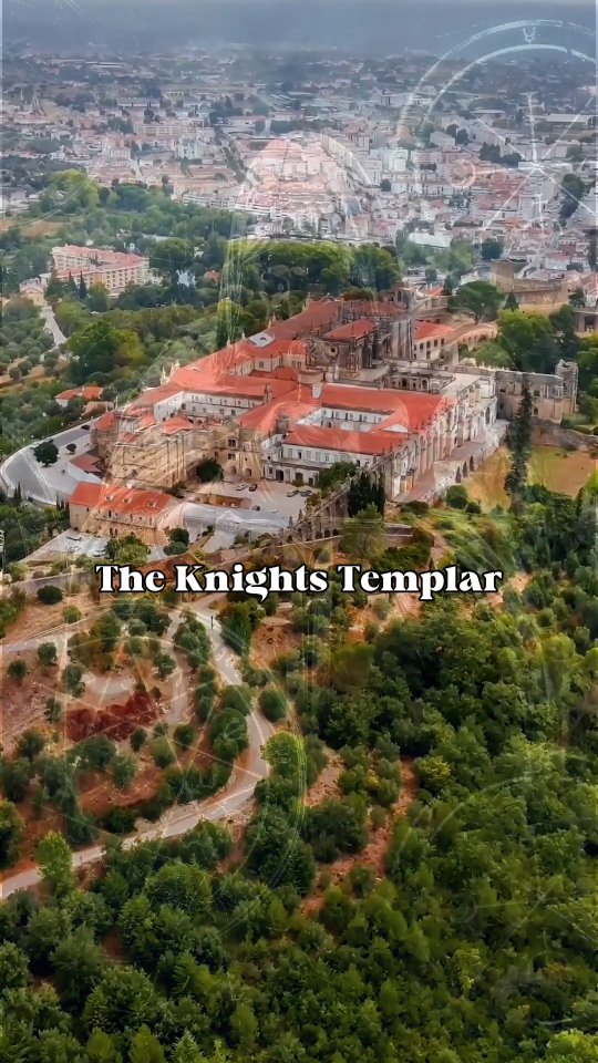 1 Attractions in Tomar