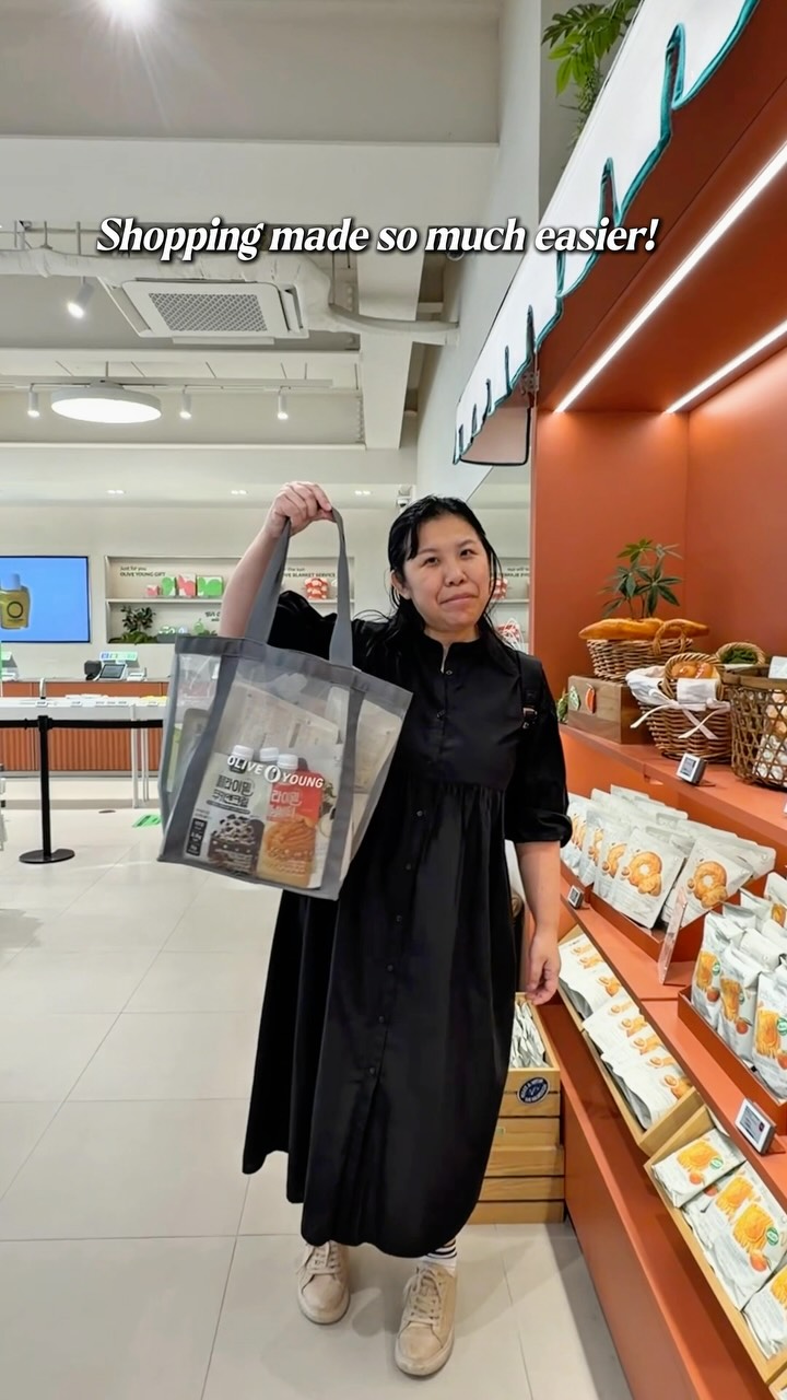 1 Shops in Cheju