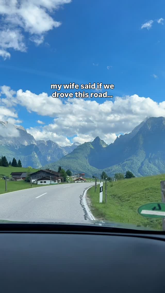 2 Attractions in Ramsau bei Berchtesgaden