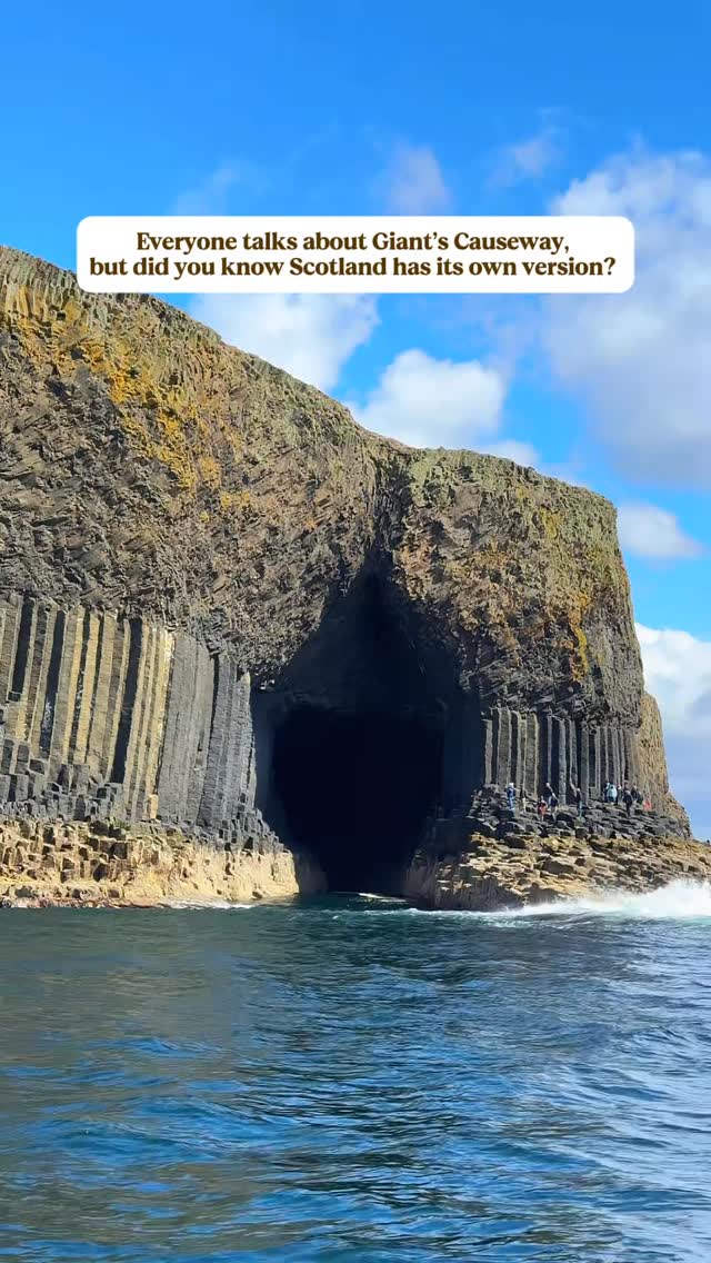 4 Attractions in United Kingdom