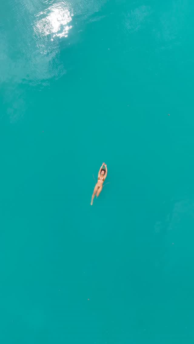 2 Places in Costa Rica