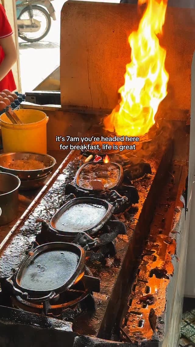 1 Restaurants in Thành phố Hồ Chí Minh
