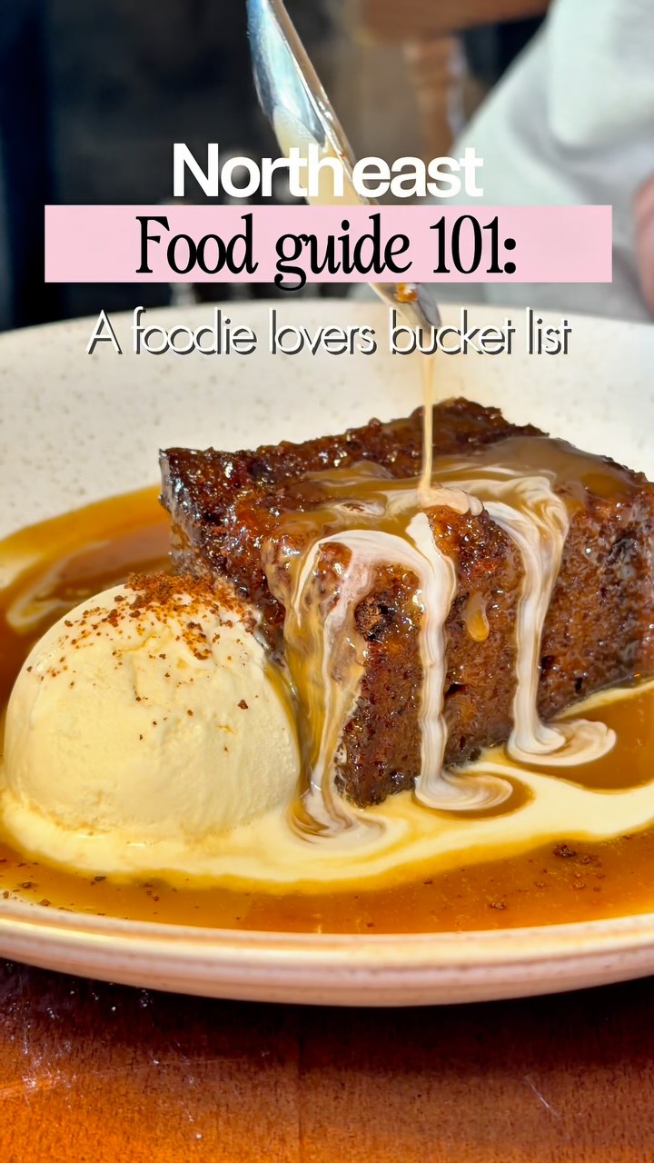 48 Restaurants in United Kingdom