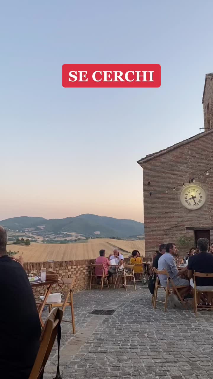 Irene Coltrinari, Bar Giallo Loretello