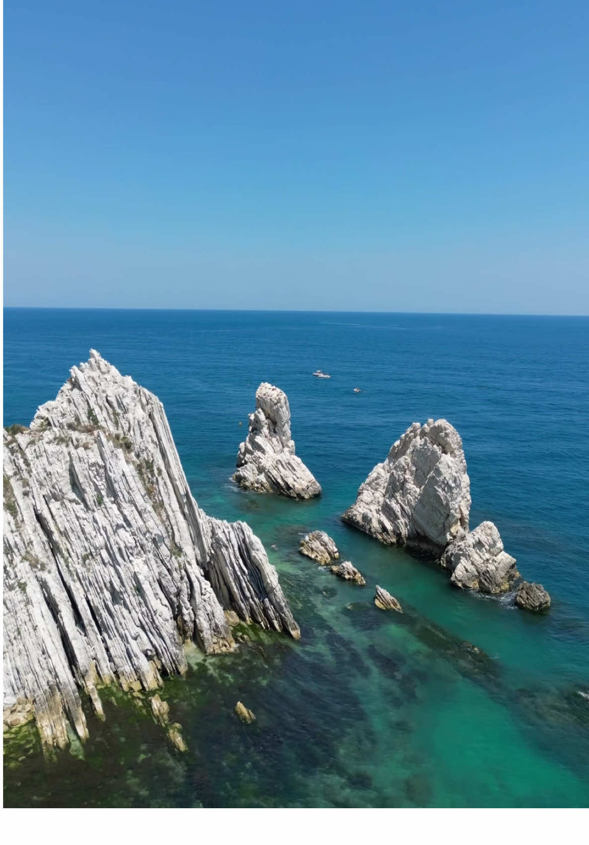 4 Attractions in Marche