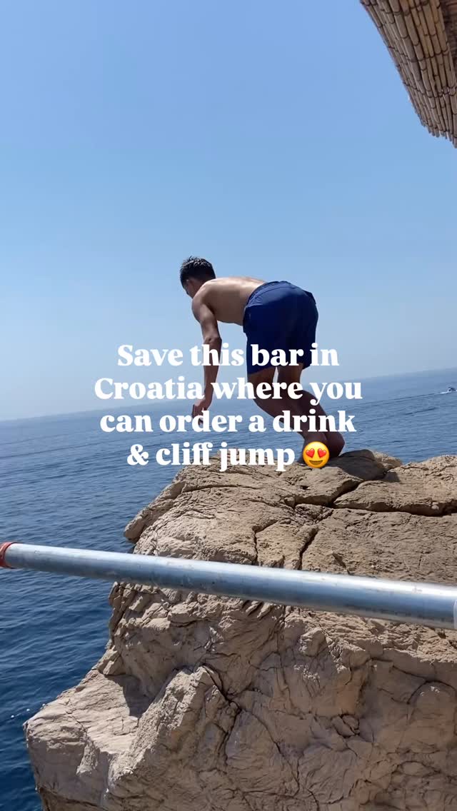 1 Bars in Dubrovnik