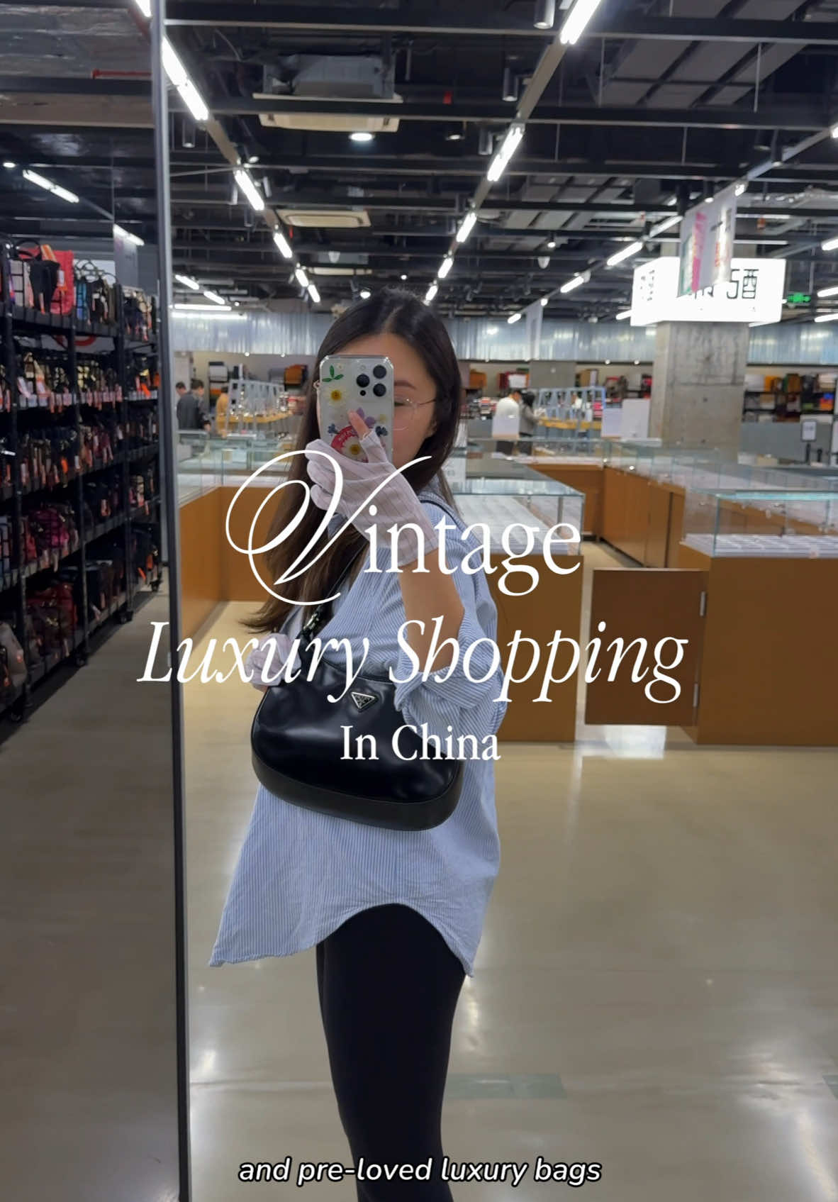 1 Places in Chengdu
