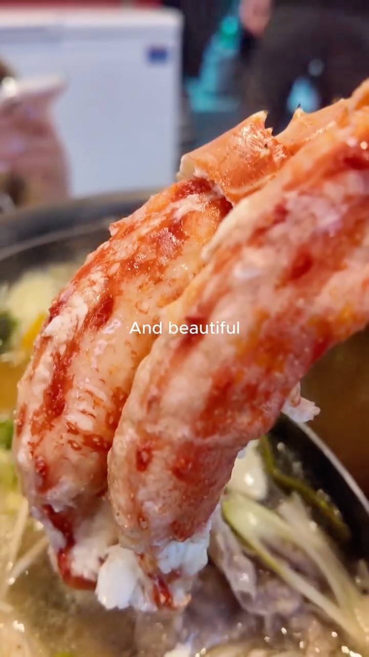 2 Restaurants in Osaka