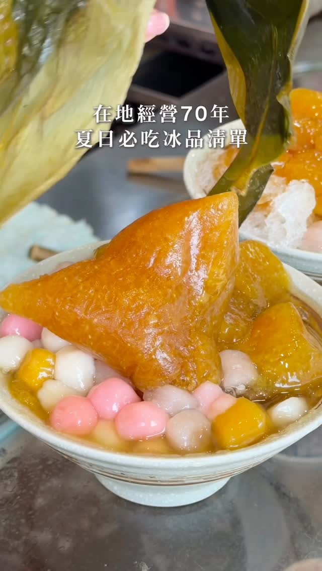 1 Cafes in Taipei City