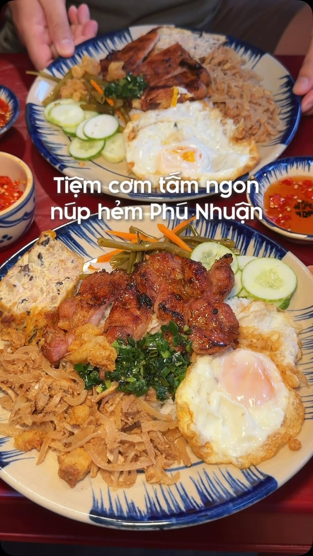 1 Restaurants in Thành phố Hồ Chí Minh