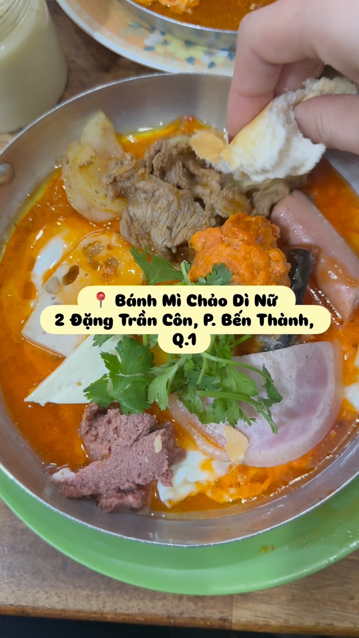 1 Restaurants in Thành phố Hồ Chí Minh