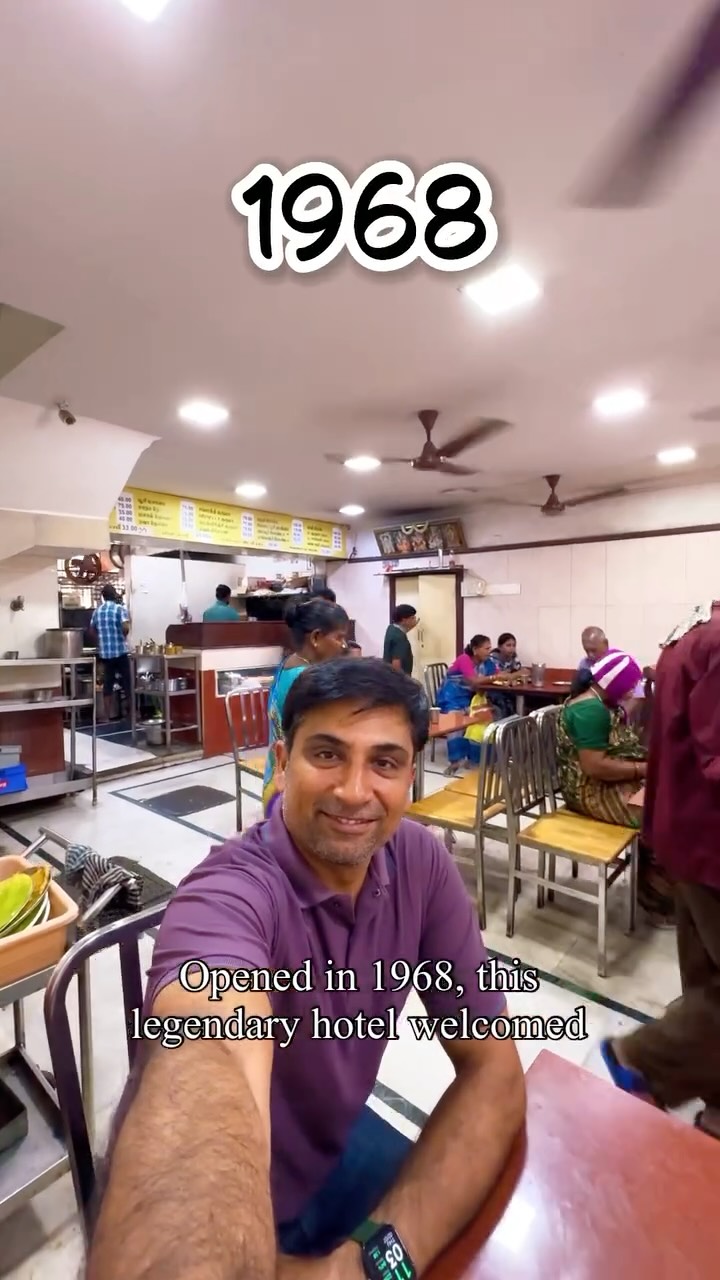 2 Museums in Chennai
