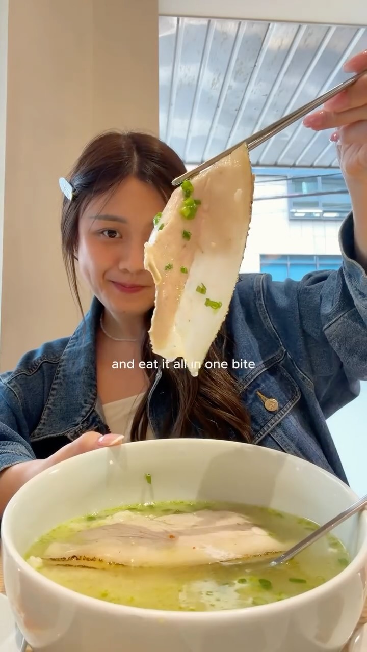 Busan's Dwaeji Gukbap And Seoul's Sundae Gukbap
