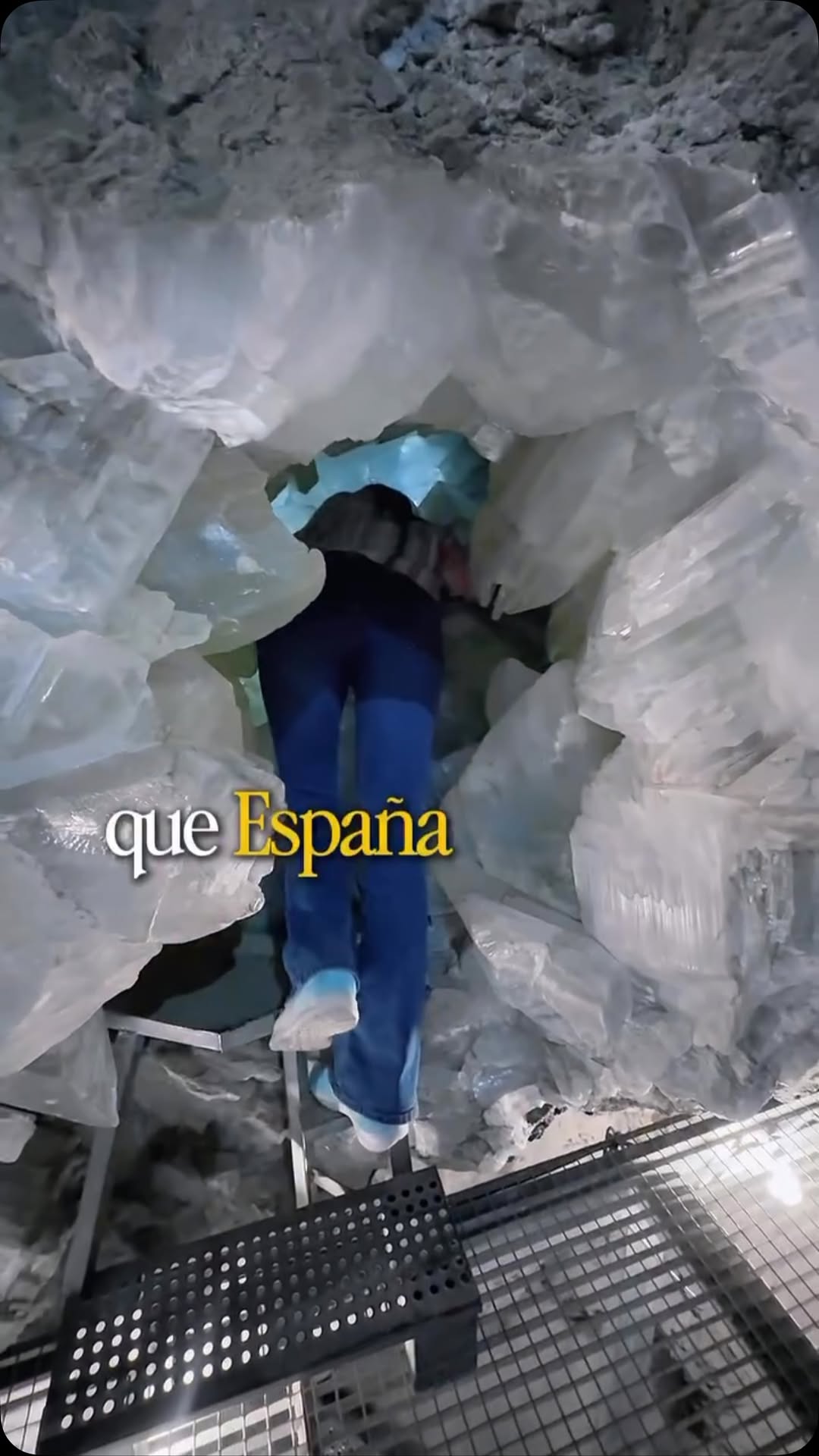 6 Landmarks in Andalucía