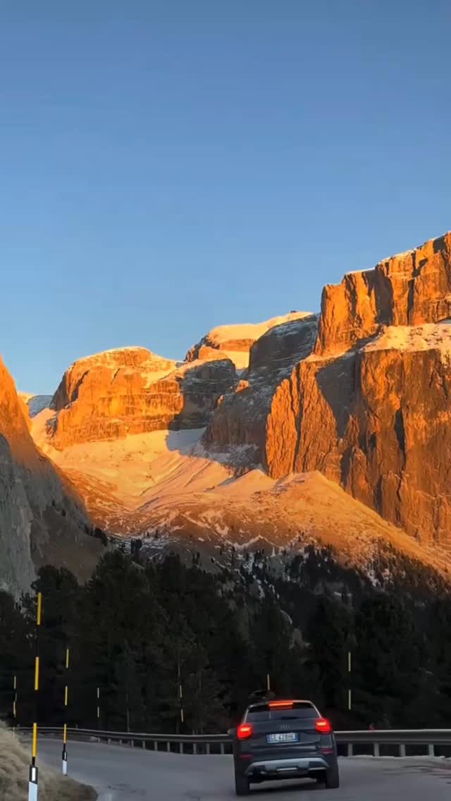 3 Attractions in Italy