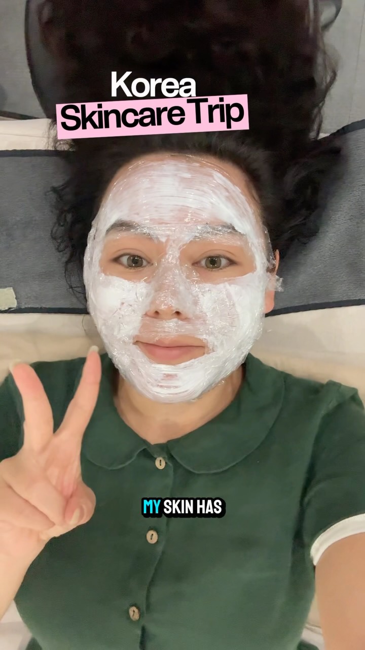 Seoul Skincare Clinic Offers Personalized Dermatology