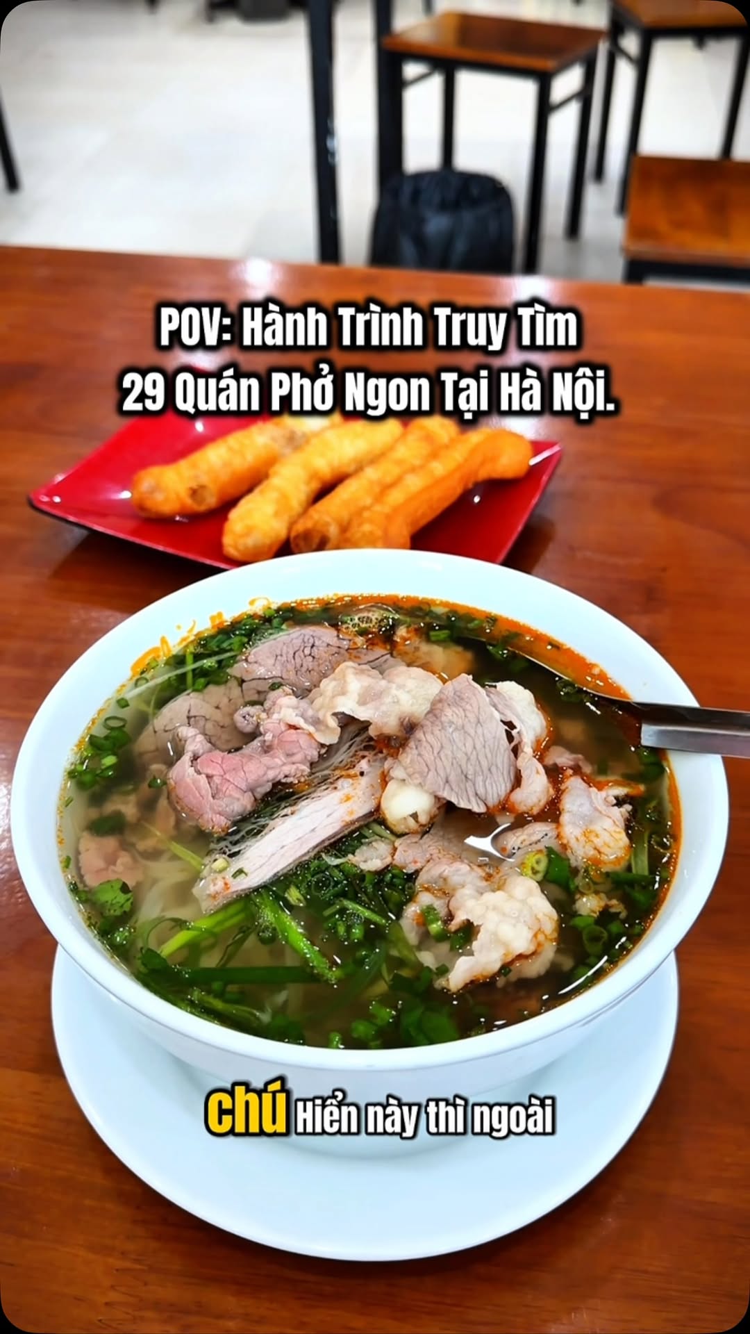 2 Restaurants in Hà Nội