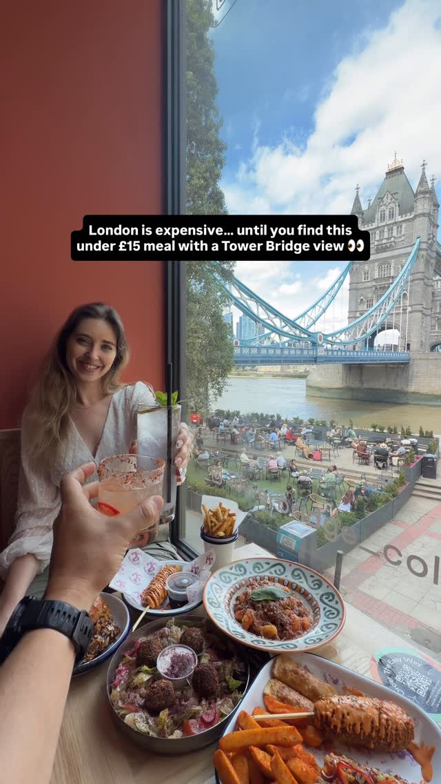2 Attractions in United Kingdom