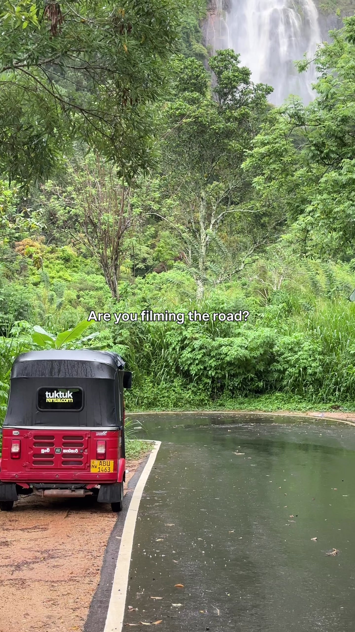 Sri Lanka's Natural and Cultural Wonders