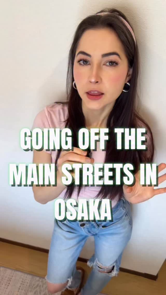 Osaka's Retro Gaming and Anime Hubs