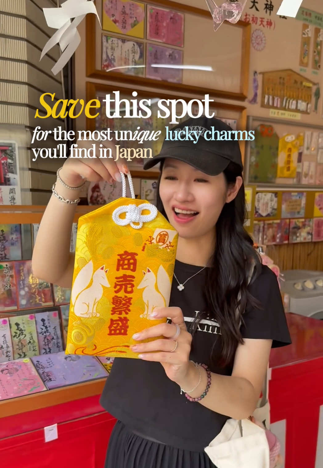 Osaka's Love Shrine for Relationship Wishes
